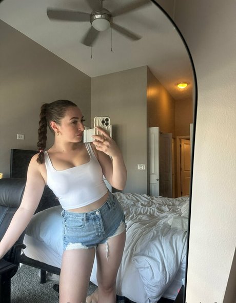 schoolgirl onlyfans porn galleries