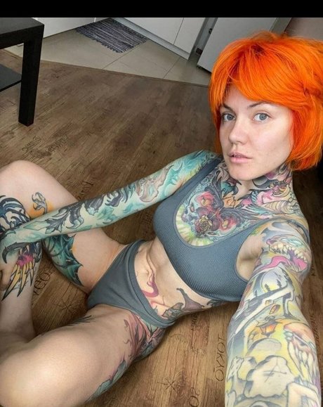 snegga vinni sex actress img