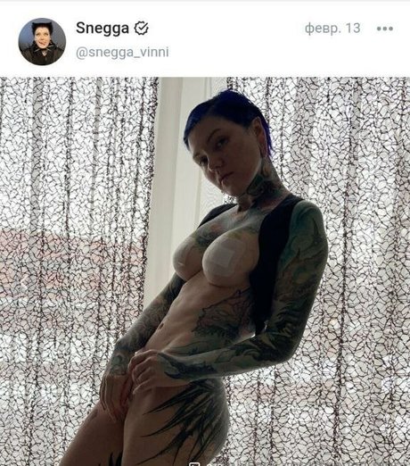 fat male onlyfans art naked pic