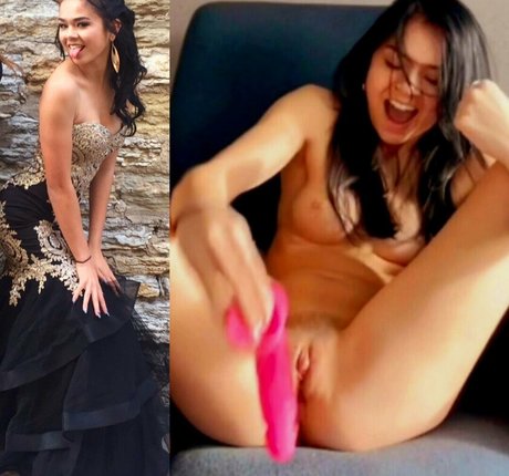ebony pegging onlyfans hot naked photo