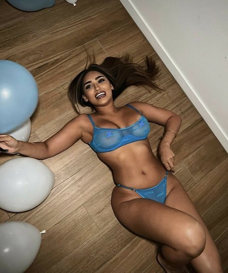 simmykk model sex images