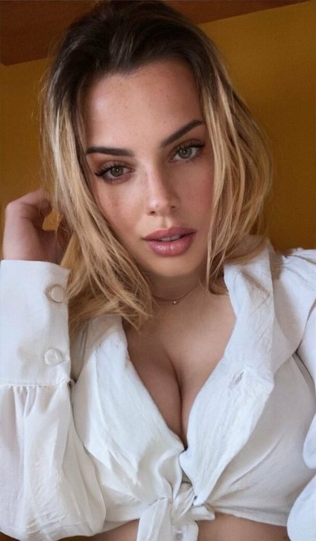 giorgiababy nudes actress galleries