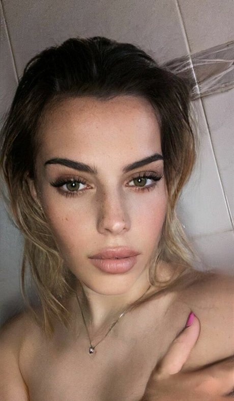 giorgiababy nudes star pictures