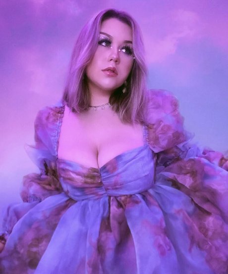 stanzipotenza pornstar xxx pictures