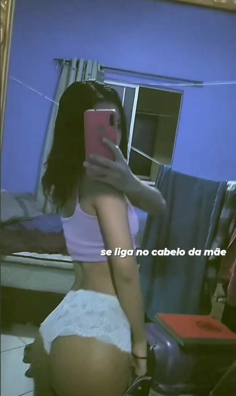 euubeeaa model erotic picture