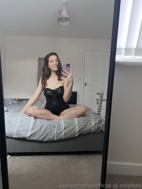 french mature onlyfans free sexy photos