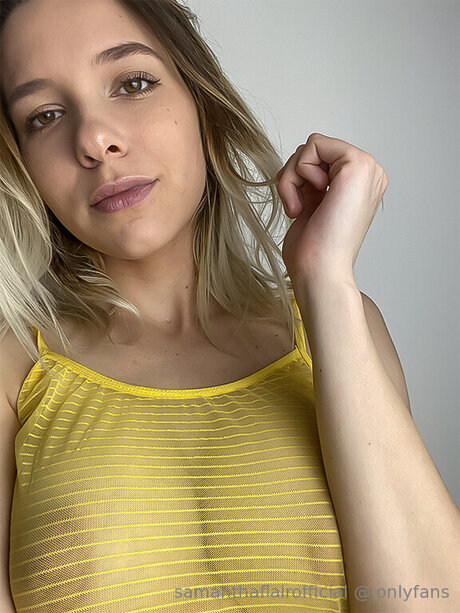 milf bbc onlyfans top pics