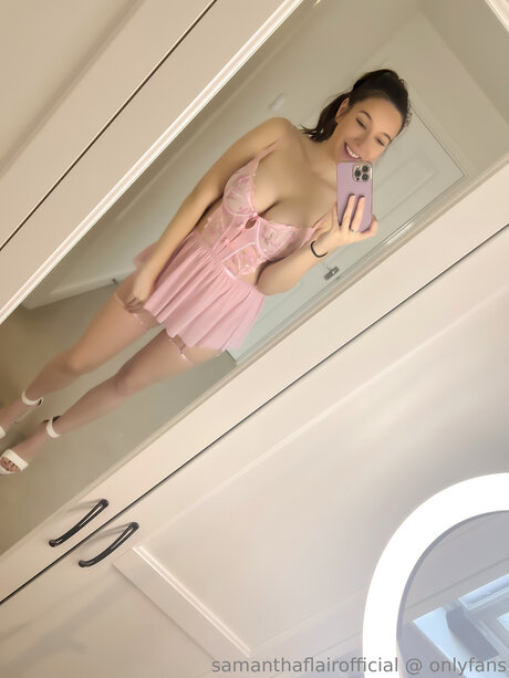 onion onlyfans sexy xxx pics