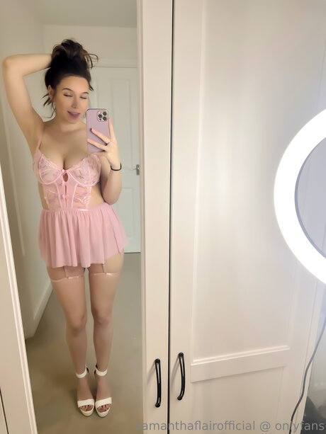 male asian onlyfans erotic pictures