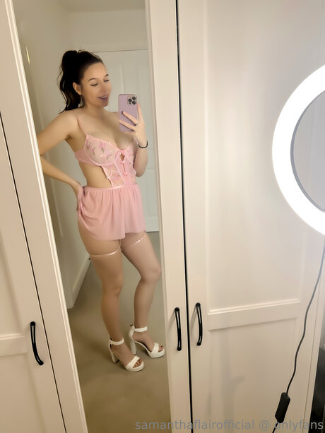 asian star onlyfans pretty pic