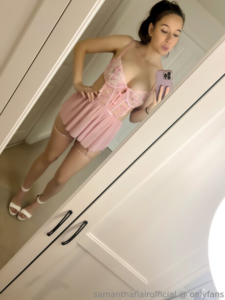 40 onlyfans sexy nudes photos