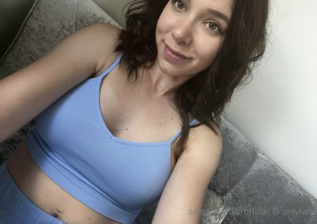 ball onlyfans nude images