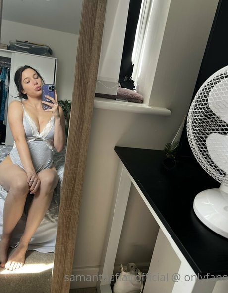 schoolgirl onlyfans nudes pictures