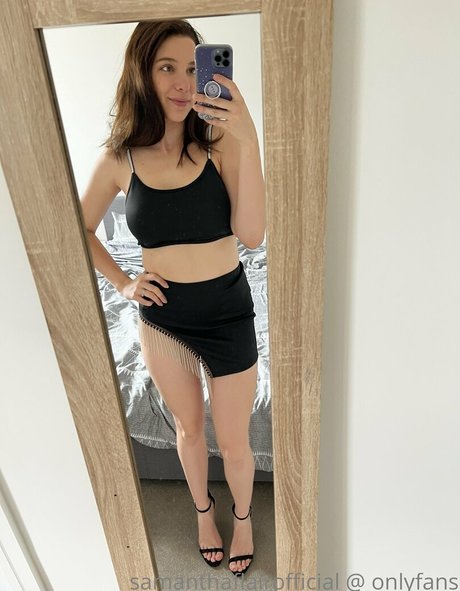 gym girls onlyfans free gallery