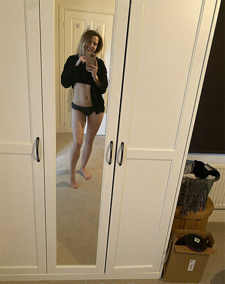 cuckold free onlyfans top pic