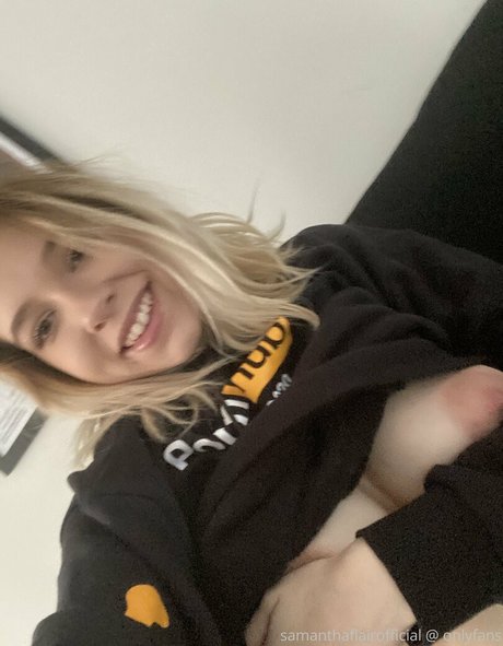 shemale fucks girl onlyfans free picture
