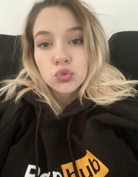 kinkiest onlyfans nude pic