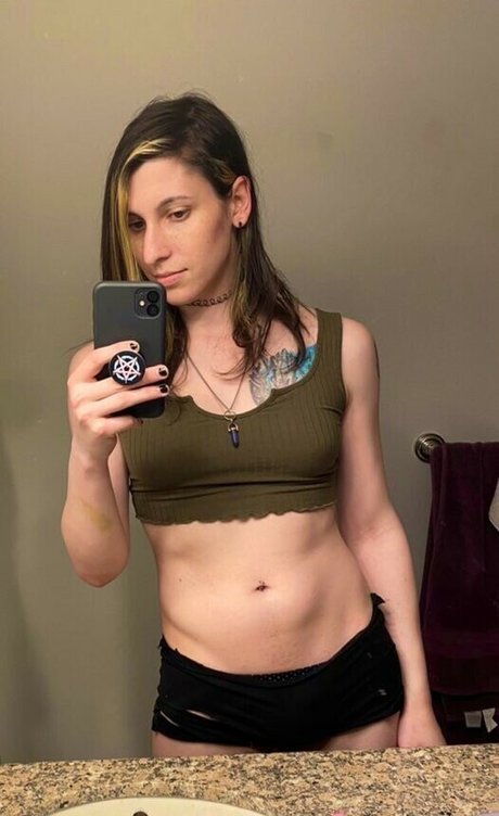 Devi Dionne pornstar sex image