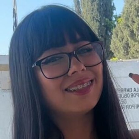Roberta Franco model porn gallery