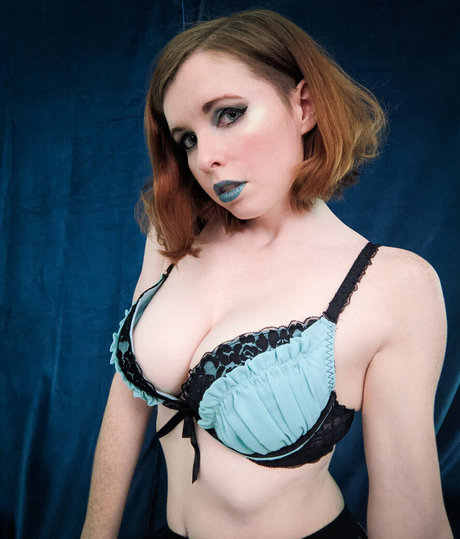 big tits petite onlyfans best photos