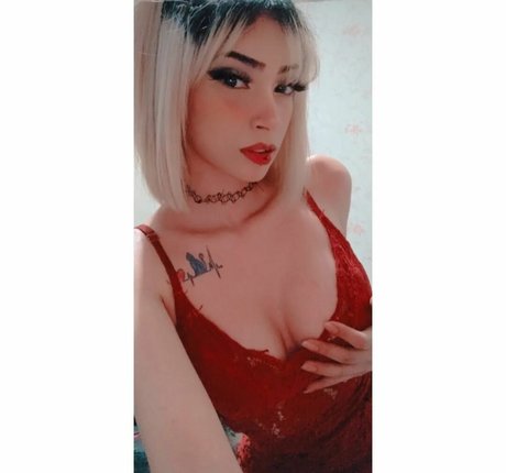 asian submissive onlyfans free porn photos