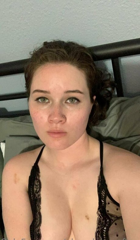 alex alaina after dark free star pic
