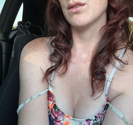Cay Wild beautiful pornstar pic