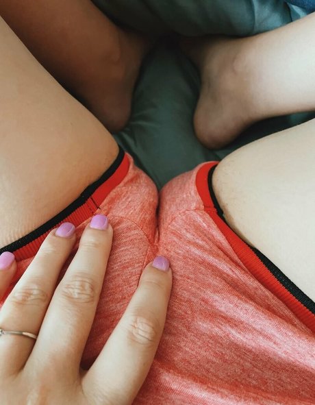 onlyfans creampie hot nude pics