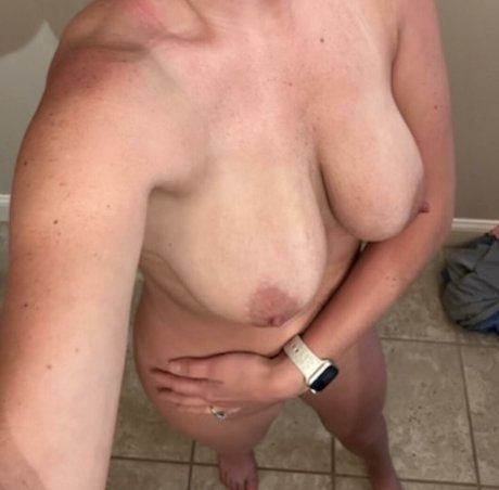 Nofacemomof2 sexy actress img