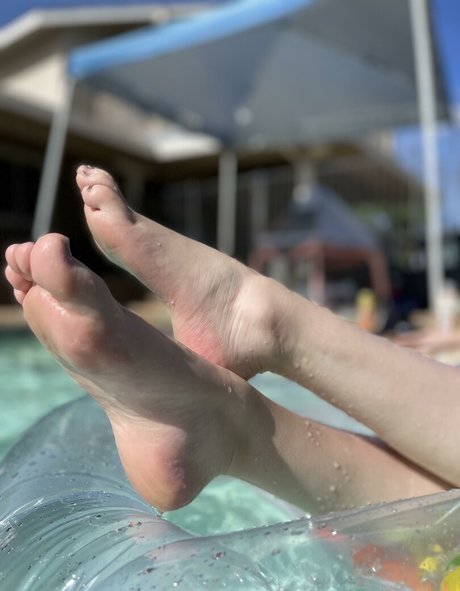 sports star onlyfans adult pics