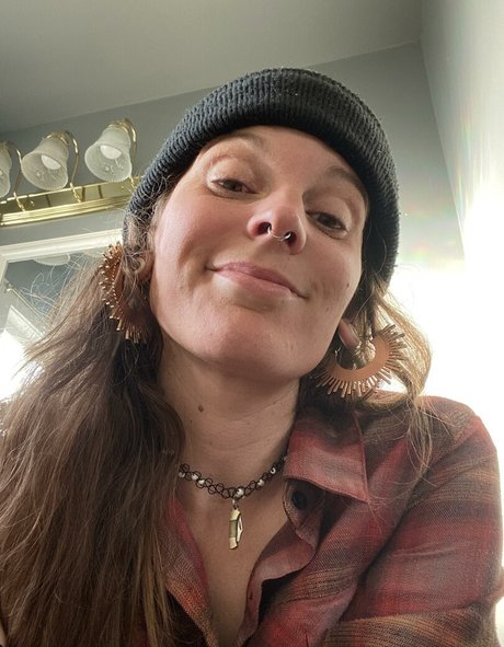 off grid onlyfans beautiful porn archive