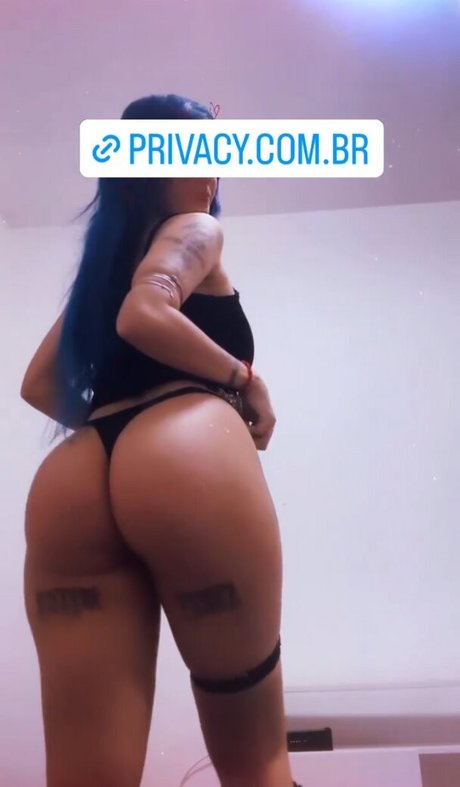 Lara Barroso naked pornstar photos