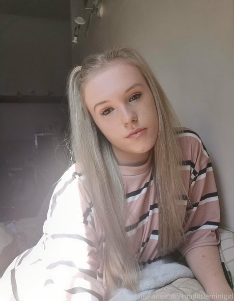 pawg selfie onlyfans beautiful nude img