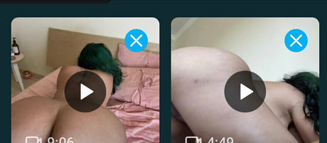 emilycheree nice star galleries