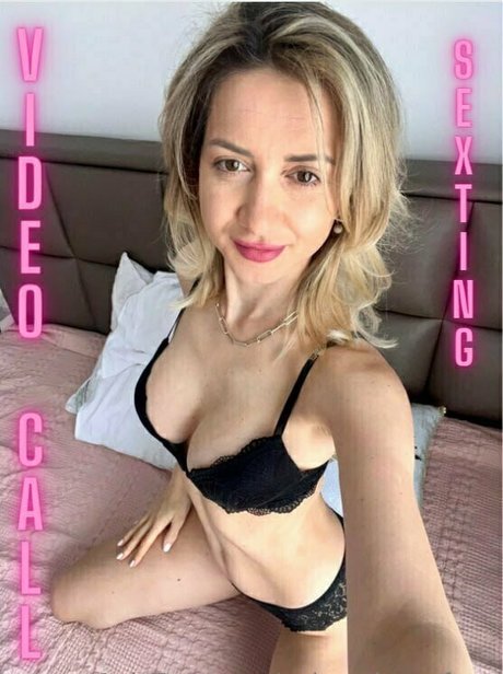 palomalopezfree erotic pornstar photo