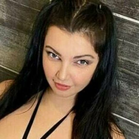 palomalopezfree star adult images