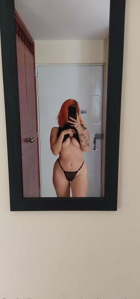 palomalopezfree top profile image