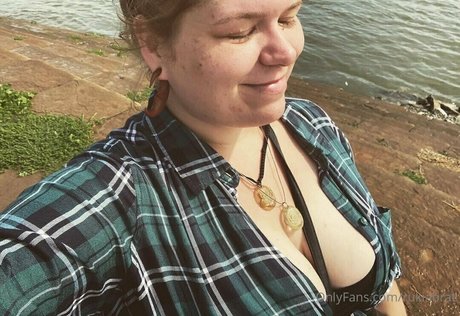 blonde midget onlyfans nudes pics