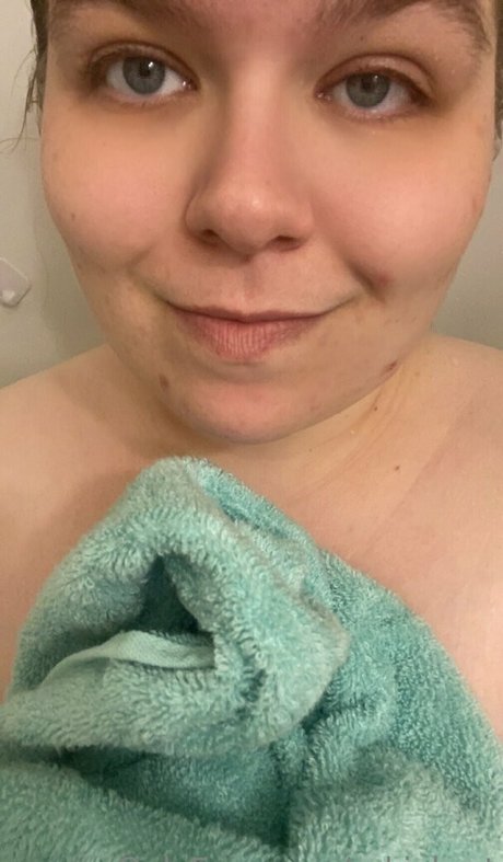 granny big tits onlyfans top pics