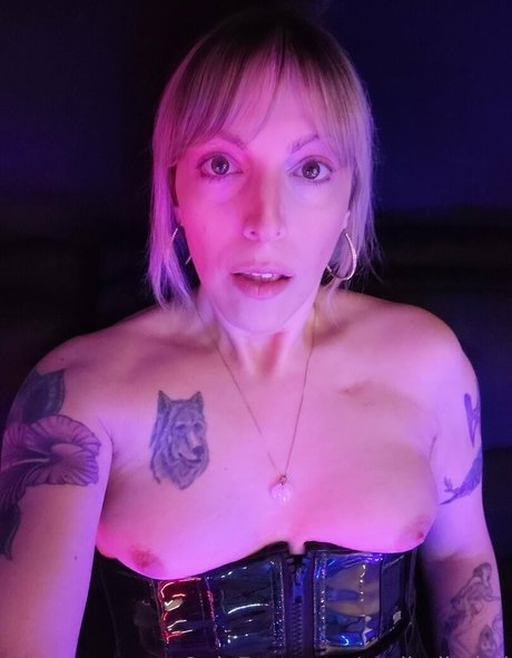 realbelladoll star xxx gallery