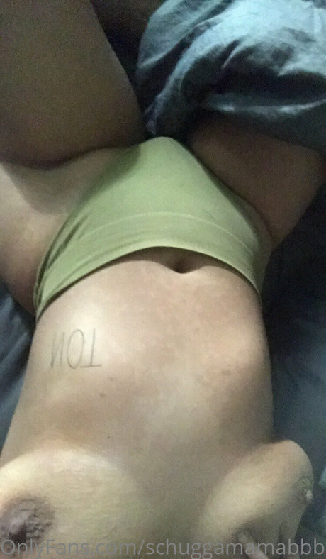 schuggamamabbb pornstar best photos