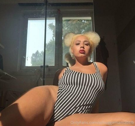 ball onlyfans pornos images