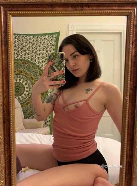 thecoragrant nice pornstar pics