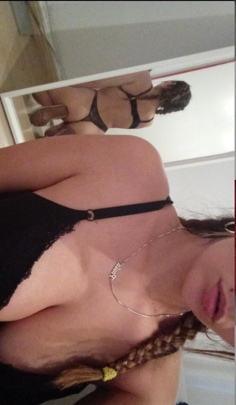 Paulasiri2 pornstar galleries