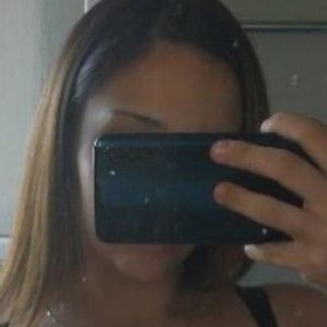 Paulasiri2 pornographic star photos
