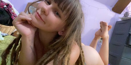 discord nude onlyfans xxx pic