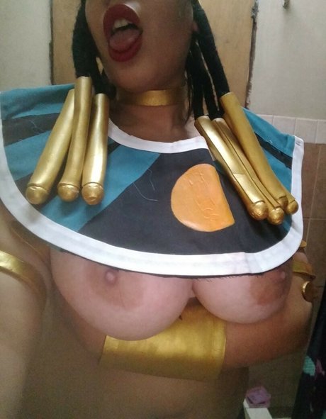 Aquarius Firu star sex archive