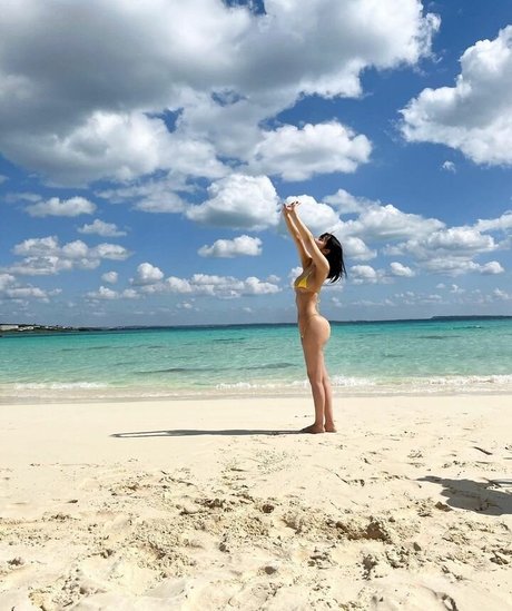 Kazame Kotori nudes star galleries