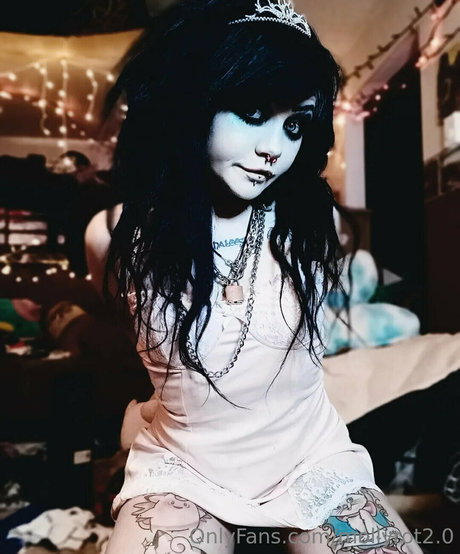 MollyRot star sexy galleries