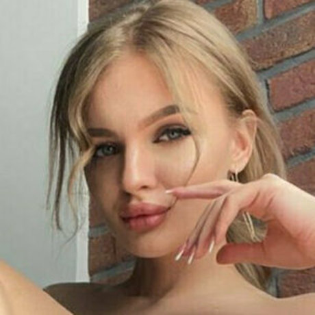 vanessa sunshine1 exclusive actress image